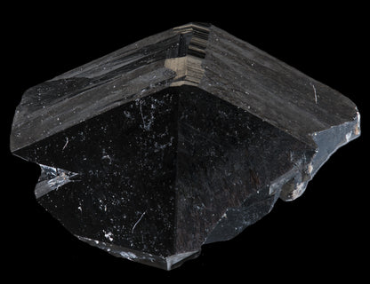 Manganite