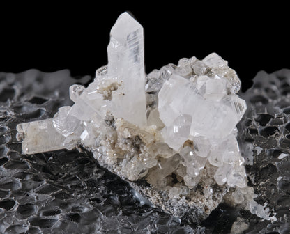 Cerussite