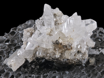 Cerussite