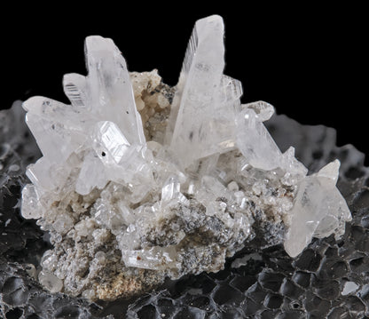 Cerussite