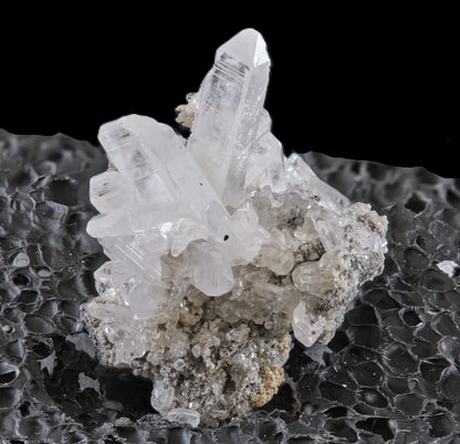 Cerussite
