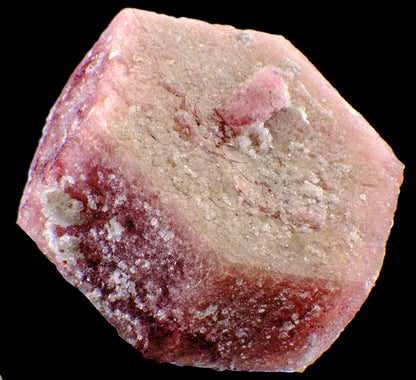 Red Beryl