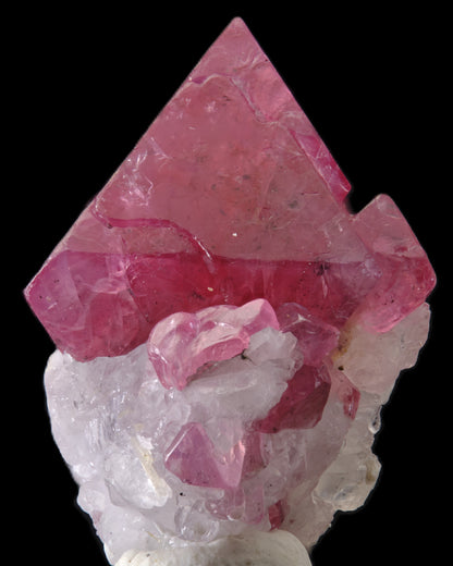 Spinel