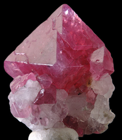 Spinel