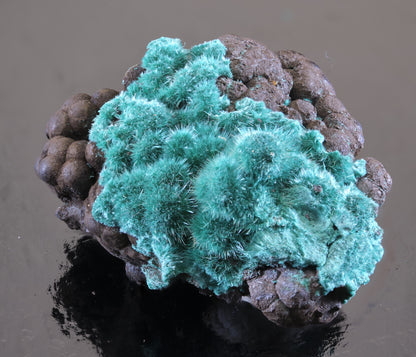 Brochantite