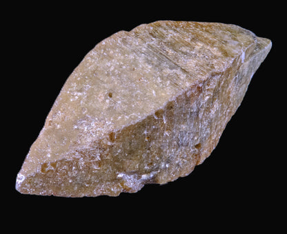 Anatase