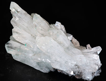 Baryte