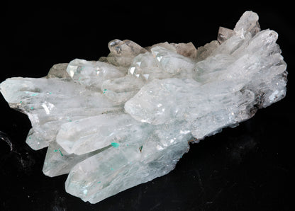 Baryte