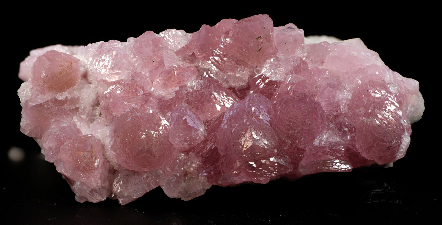 Cobaltocalcite