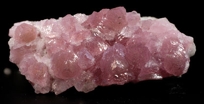 Cobaltocalcite