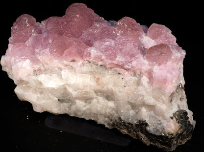 Cobaltocalcite