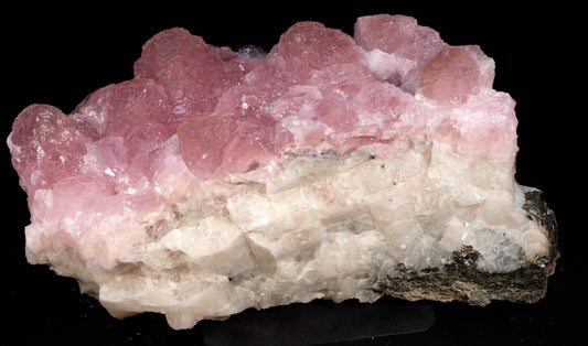 Cobaltocalcite