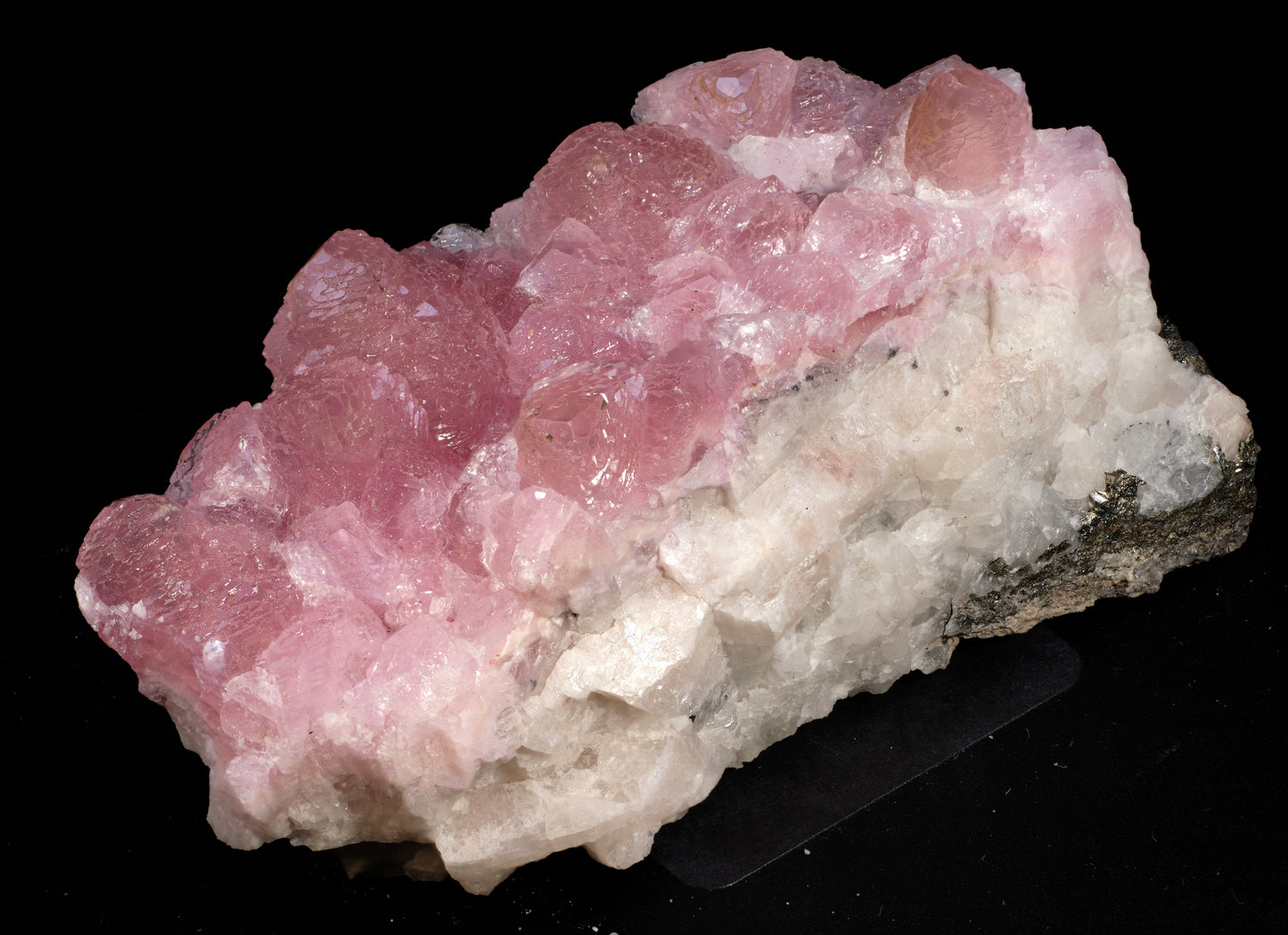 Cobaltocalcite