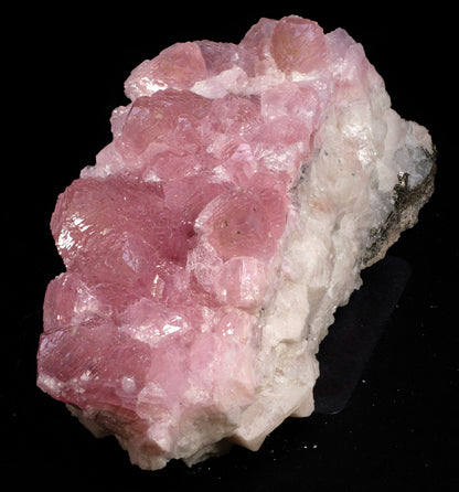 Cobaltocalcite