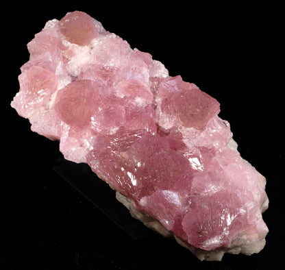 Cobaltocalcite