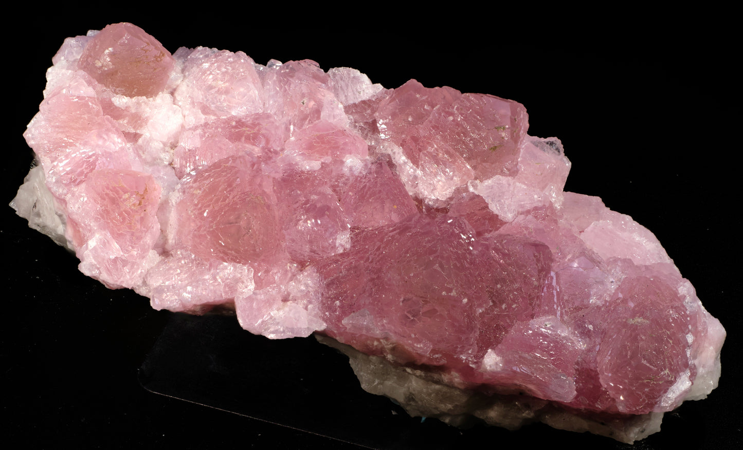 Cobaltocalcite