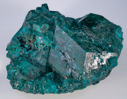 Dioptase