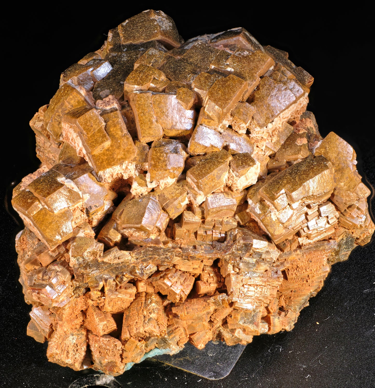 Pyromorphite