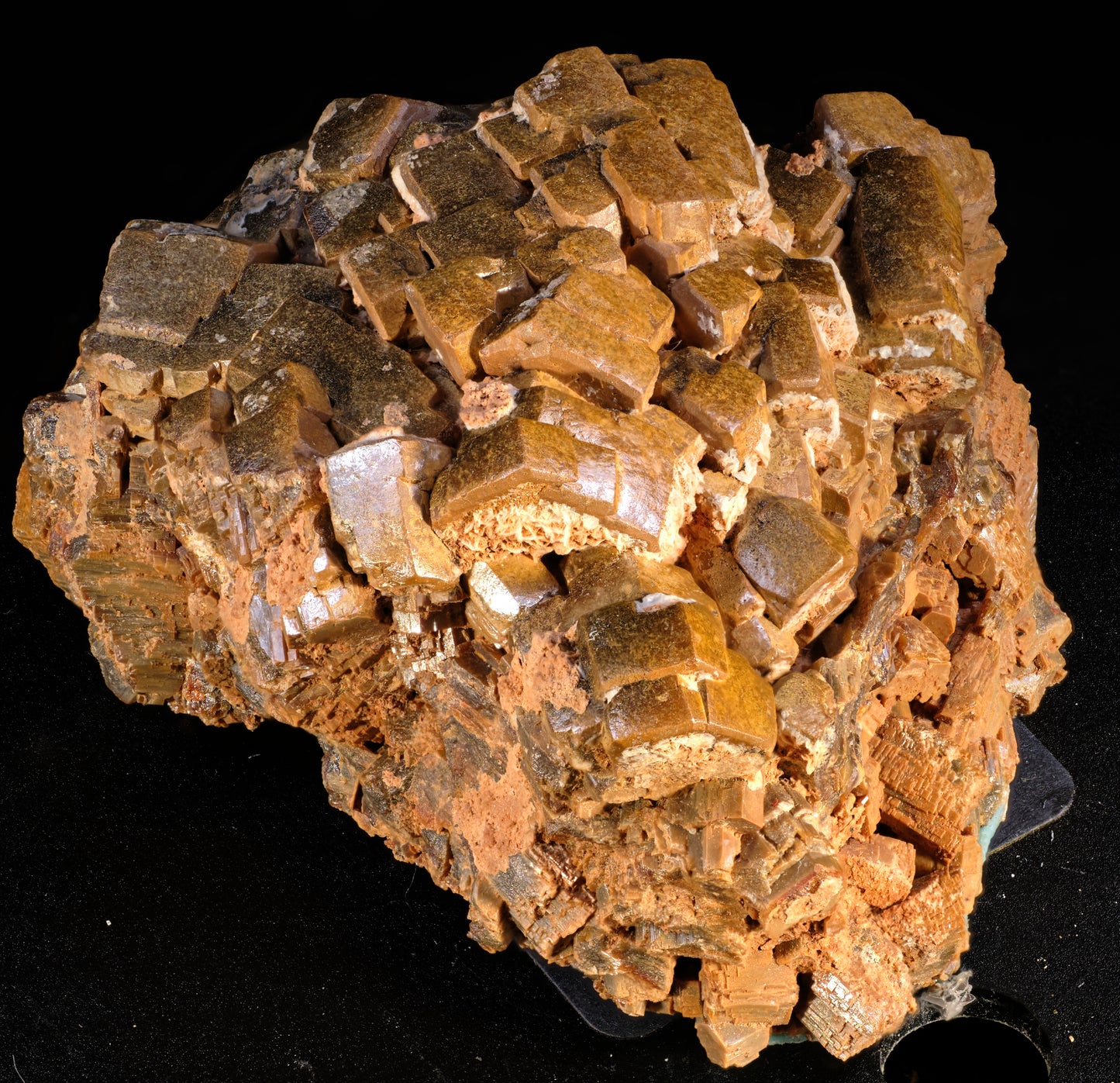 Pyromorphite