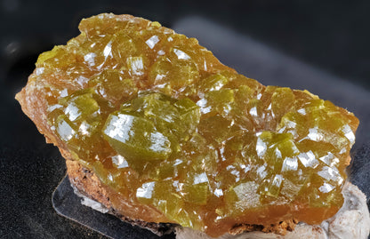 Pyromorphite