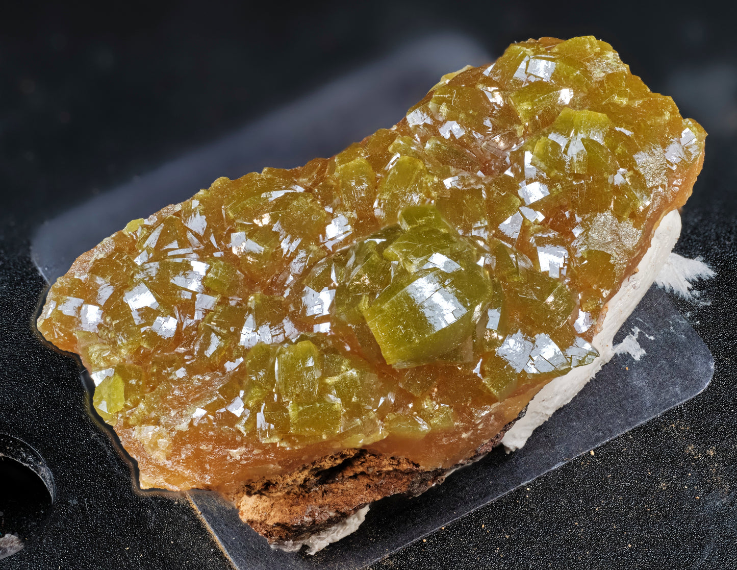 Pyromorphite