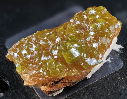 Pyromorphite