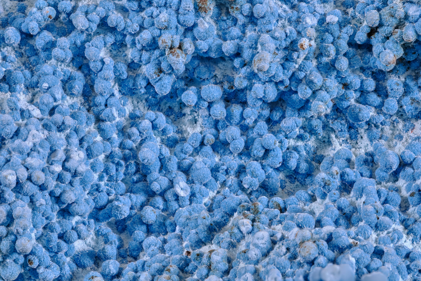 Shattuckite