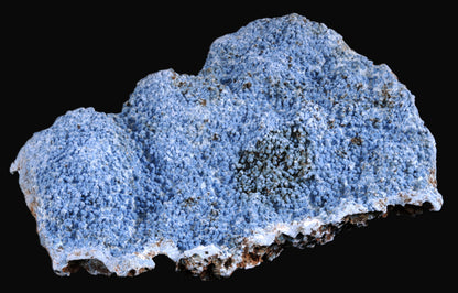 Shattuckite