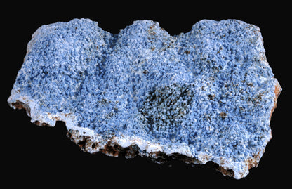 Shattuckite