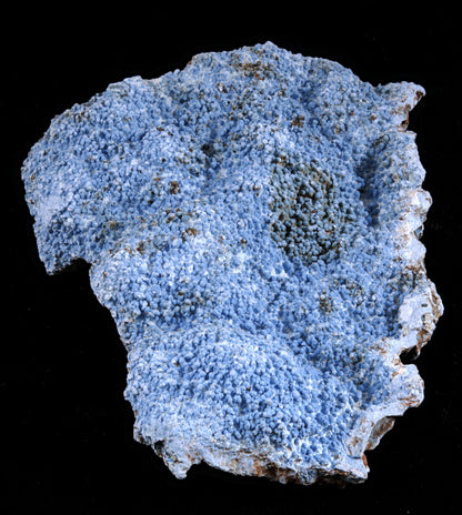Shattuckite