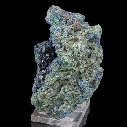 Azurite