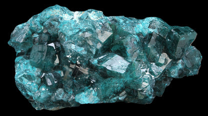 Dioptase