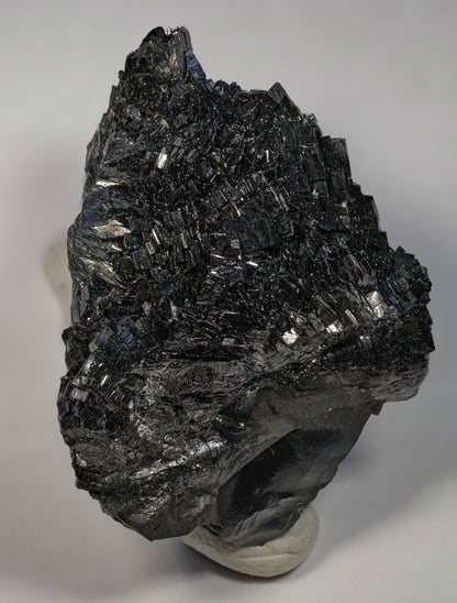 Manganite