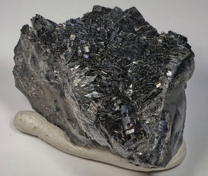 Manganite