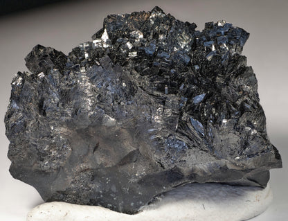Manganite