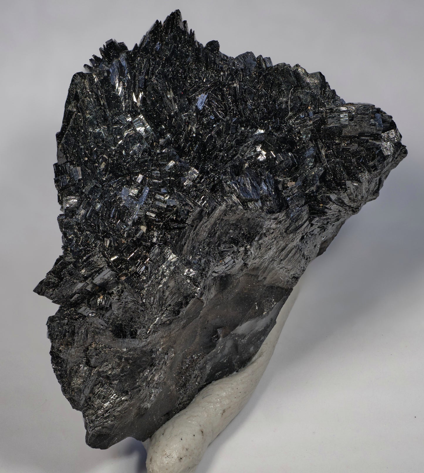Manganite
