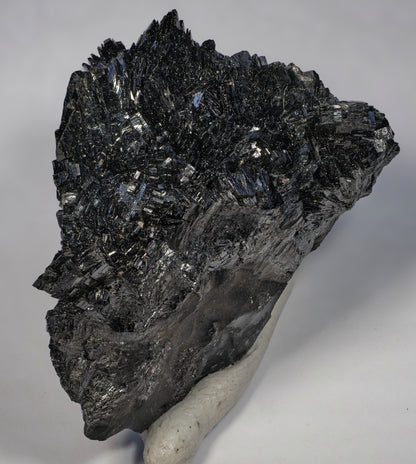 Manganite