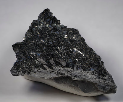 Manganite