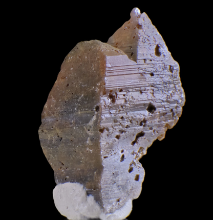 Anatase