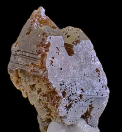 Anatase