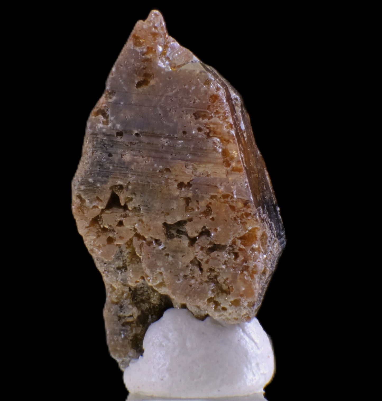 Anatase