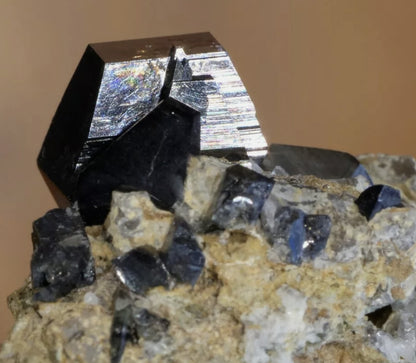 Anatase