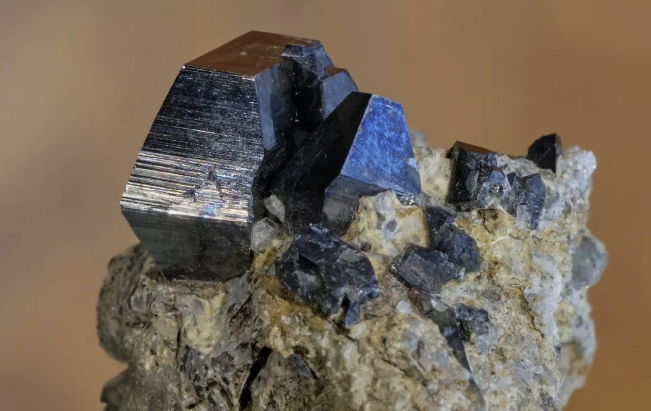 Anatase