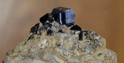 Anatase