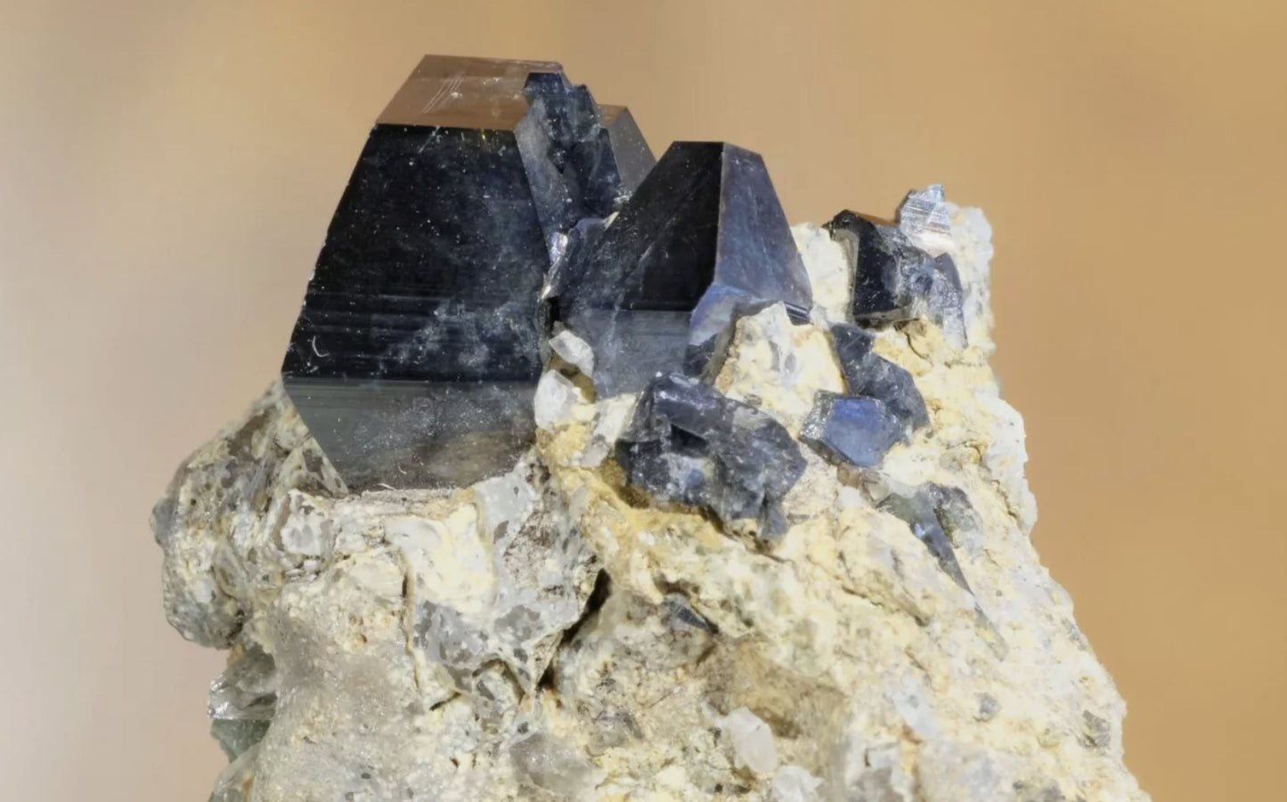 Anatase