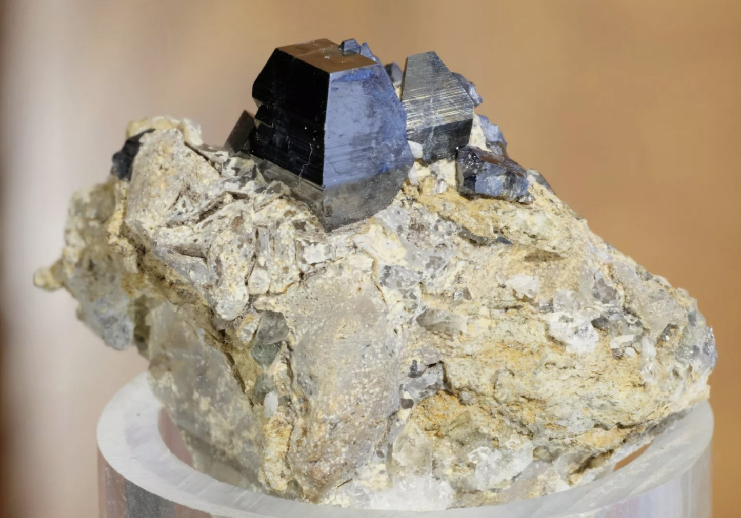 Anatase