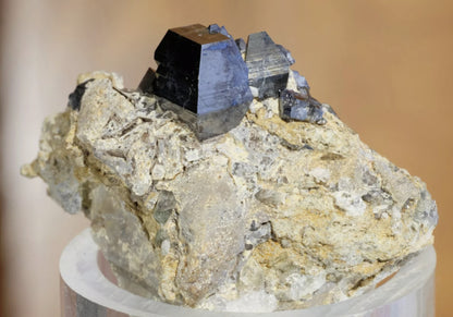 Anatase
