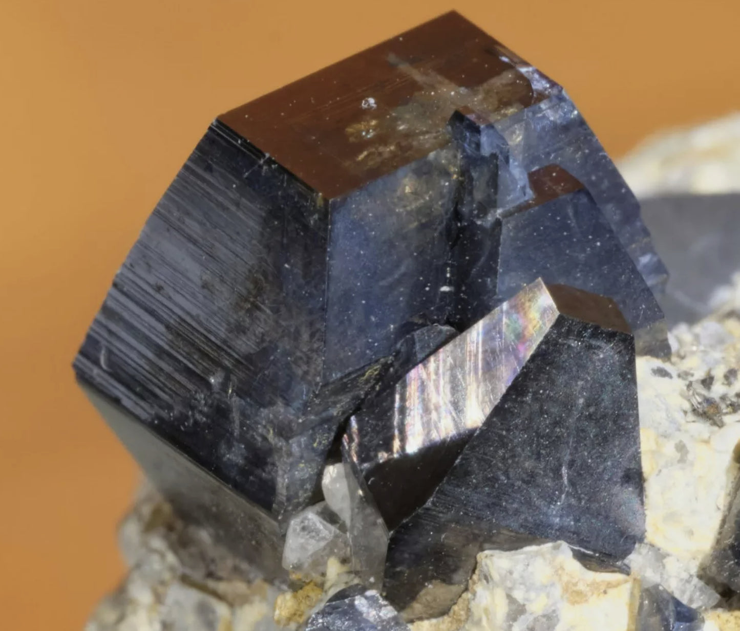 Anatase