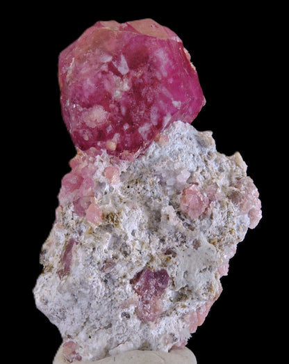 Garnet var. Grossular