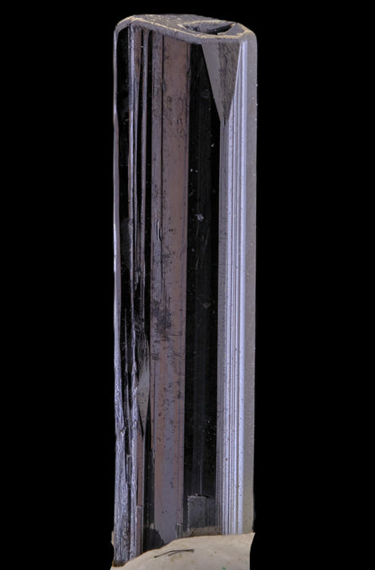 Pseudobrookite